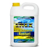 Lac Acrilic Protectie Rosturi ?Emex? - Bid. 5 L